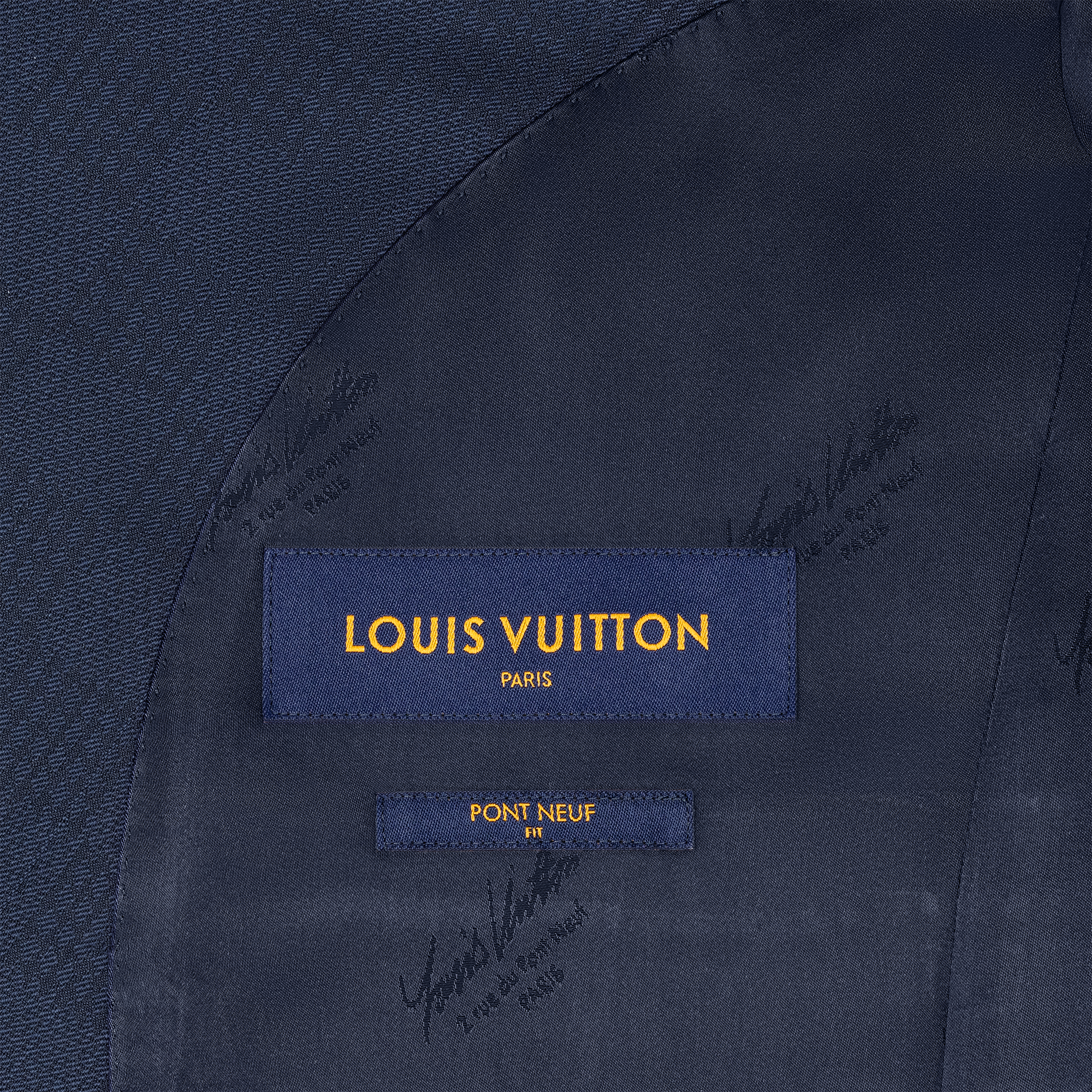 louis-vuitton-single-breasted-